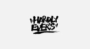 HARDLY EVER’S
